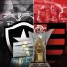 Foto: Infoesporte