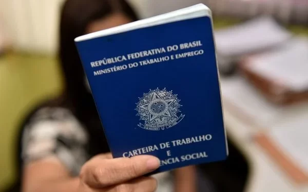 Foto: Fernando Madeira