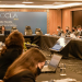 Foto: Assessoria de Comunicação da Secont