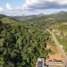 Foto: Assessoria de Comunicação do Idaf