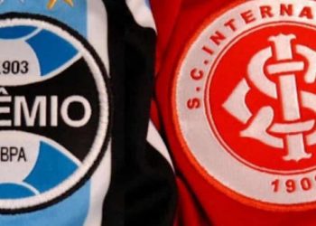 IMAGEM: RÁDIO GALERA