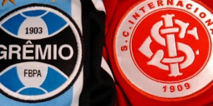 IMAGEM: RÁDIO GALERA
