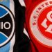 IMAGEM: RÁDIO GALERA