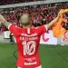 Imagem: Ricardo Duarte/Inter