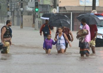 Foto: Roberto Pratti/TV Gazeta