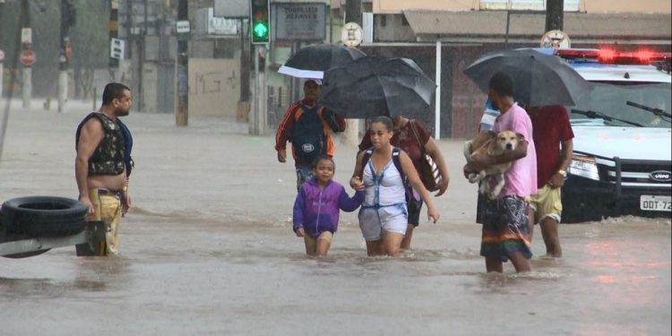 Foto: Roberto Pratti/TV Gazeta