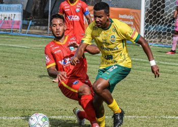 Foto: Thiago Felix