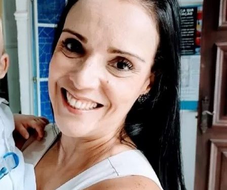Foto: Reprodução Internet/Divulgação/ND