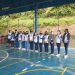 Foto: Assessoria de Comunicação da Sedu