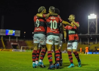 Foto: Marcelo Cortes e Paula Reia/ CRF