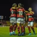 Foto: Marcelo Cortes e Paula Reia/ CRF