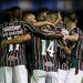 Foto: LUCAS MERÇON/FLUMINENSE FC