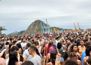 Foto: Créditos/ Gustavo Fernando