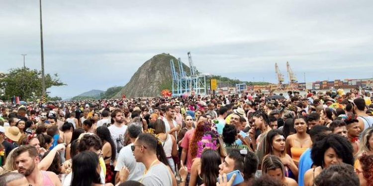 Foto: Créditos/ Gustavo Fernando