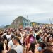 Foto: Créditos/ Gustavo Fernando