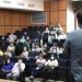 Foto: Assessoria de Comunicação da Secult