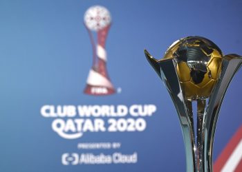 Foto: Getty Images