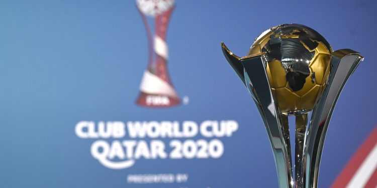 Foto: Getty Images