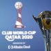 Foto: Getty Images