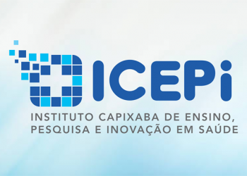 Foto: Assessoria de Comunicação da Sesa