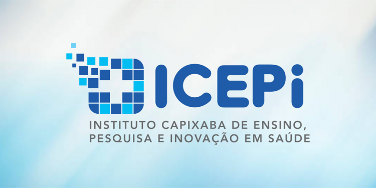 Foto: Assessoria de Comunicação da Sesa