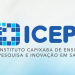 Foto: Assessoria de Comunicação da Sesa