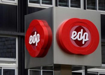 Foto: EDP Reprodução/EDP Brasil