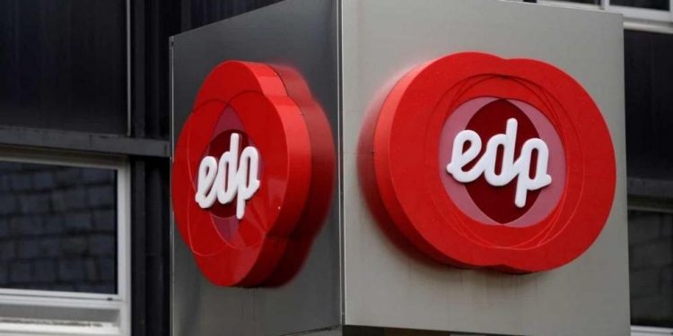 Foto: EDP Reprodução/EDP Brasil