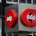 Foto: EDP Reprodução/EDP Brasil