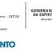 Foto: Assessoria de Imprensa da Setur