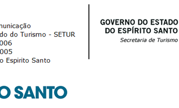 Foto: Assessoria de Imprensa da Setur