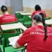 Foto: Assessoria de Comunicação da Sejus