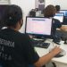 Foto: Assessoria de Comunicação da Sejus