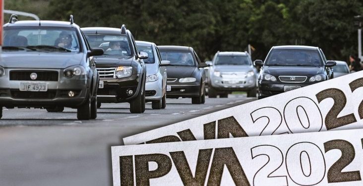 Foto: Ernani Abrahão | AutoPapo