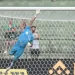 Imagem: Ivan Storti/Santos FC