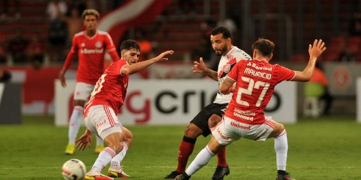 Foto: Mauro Schaefer