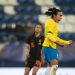 Foto: Thais Magalhães/CBF/Divulgação CP