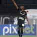 Foto: Vitor Silva/Botafogo
