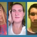 Crédito: Acervo pessoal