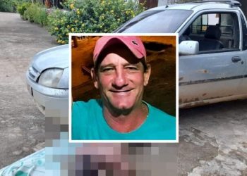 Foto: Reprodução/novaondaonline