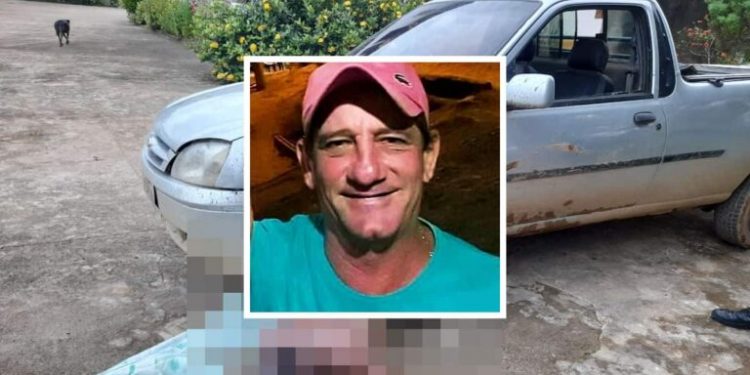 Foto: Reprodução/novaondaonline