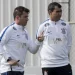 Foto: Daniel Augusto Jr/Ag. Corinthians