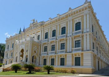 Foto: Assessoria de Comunicação Seger