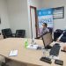 Foto: Assessoria de Comunicação do Hucam