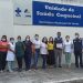 Foto: Assessoria de Comunicação da Sesa