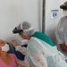Foto: Assessoria de Comunicação da Sesa