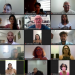 Foto: Assessoria de Comunicação da SEDH