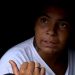 Foto: Reprodução/TV Gazeta