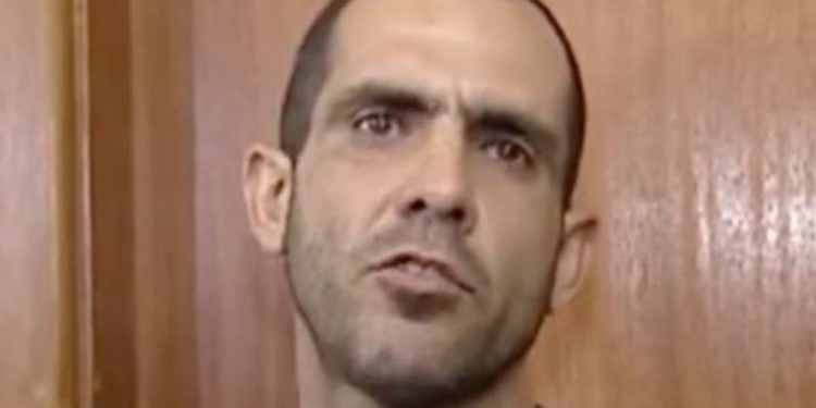 Foto: Reprodução/TV Gazeta