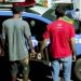 Foto: Reprodução/Polícia Militar